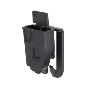 Raptor? Rescue Holster